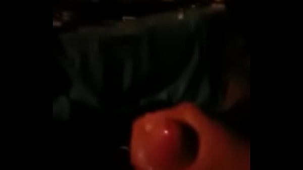 2014-04-09 17-14-06 009. 