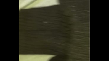 Nonton Putting It In Nice And Deep In The Little Ass thumbnail