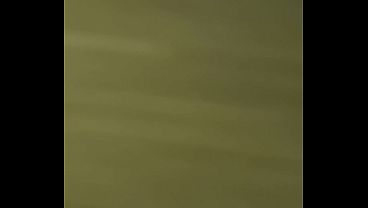 putting it in nice and deep in the little ass