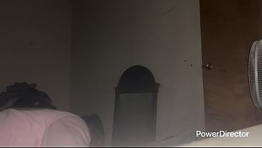 Nonton I Have Never Been Wit A Squirter Before Until She Cum All Over My Bbc From Deep Stroking Bbw Pussy thumbnail