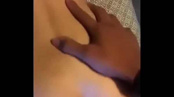 FUCKING MYGIRLFRIEND REALHARD