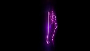 Nonton Mulherada Bem Armada Pra Festa thumbnail