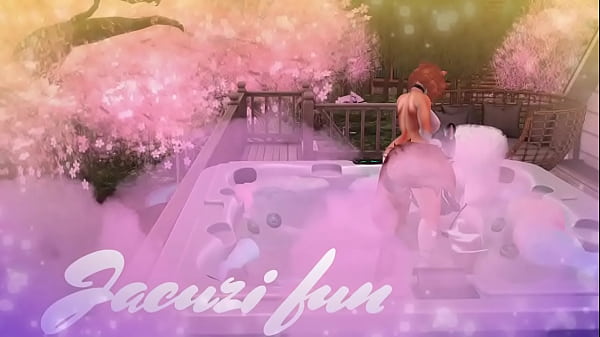 Feeling Can'_t Shake it