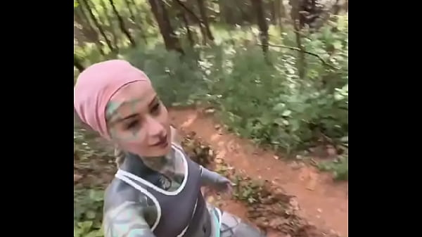 I like to explore nature do you too running through the jungle of thailand and discovering new habitats is an a 