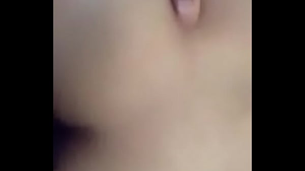 Amiga de mi esposa Cojida por detras 