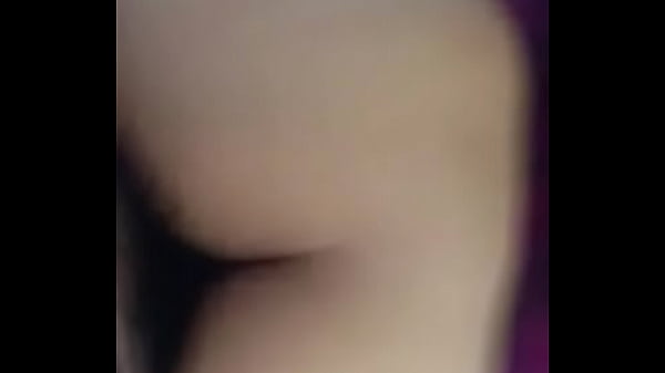 Nonton Amiga De Mi Esposa Cojida Por Detras thumbnail