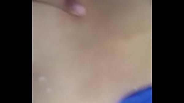 Amiga de mi esposa Cojida por detras