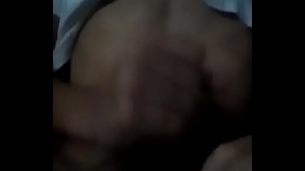 Nonton Paja thumbnail