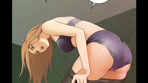 UMA HISTÓRIA DE_AMIGOS DE PARTE_1