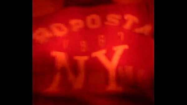 Nonton Video0128 thumbnail