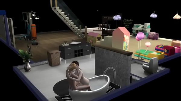 Nonton おふえお thumbnail