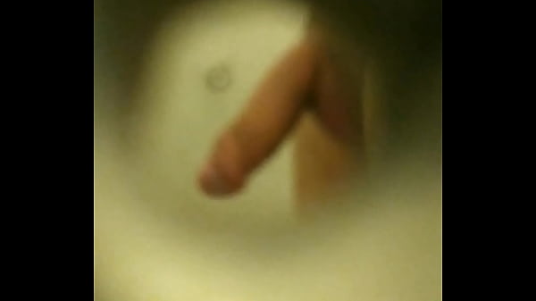 Vesti&aacute_rio Smart