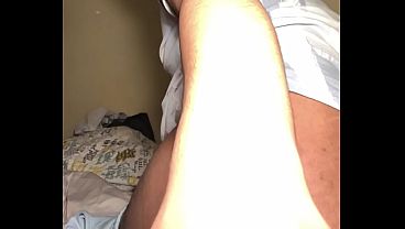 Nonton Como Es Luego De Que Me Embarazan thumbnail