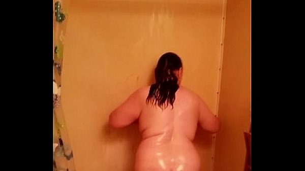 vi 2016-07-19 20091420160719 