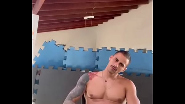 Play MP4 - V&iacute;deo de verifica&ccedil;&atilde;o