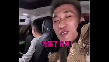 Nonton 验证视频 thumbnail