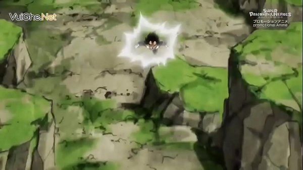 Final  Prev1...106107108109110111112 SEXBOKEP adalah Website Bokep Indonesia Terbaru dan Terlengkap Gratis dimana Anda dapat menonton streaming video bokep dan download vidio bokep terbaru yang sedang viral dengan aplikasi bokep android, Aplikasi bokep free download simontok app terbaru 2026 for PC Mobile Online dan HP     Contact Us   DMCA   Disclamer   Privacy and Policy   Conditions of Use  &copy; 2026 SEXBOKEP All rights reserved