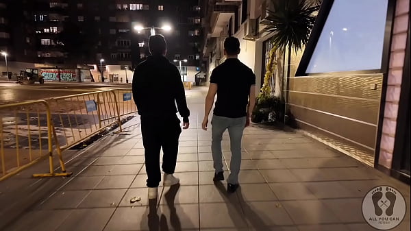 Nonton 4k Candyshop Dance Club Lapdancers Titjob Hj Bj Happy Ending thumbnail