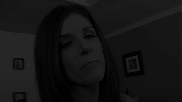 Nonton Next, He Whips Out Is Massive King Dong And They Can't Keep Heir Mouths Off Of His Nut... thumbnail