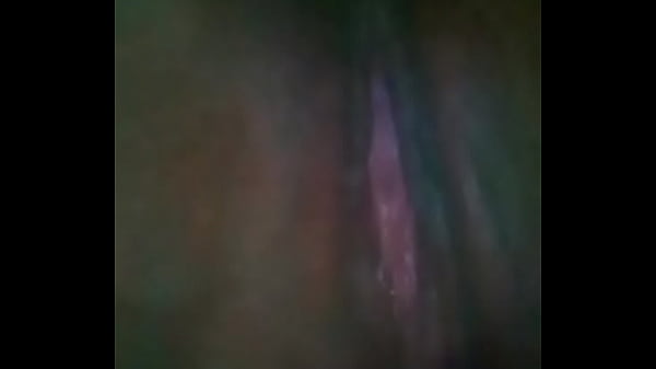 Sentindo prazer ater_gozar