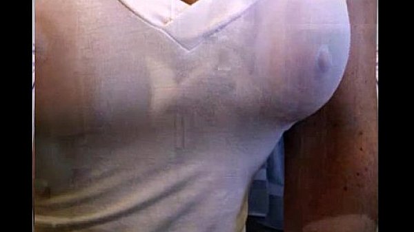 Sexy Vixens Nude thumbnail