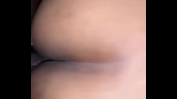 Bbw gets fucked by bbc 