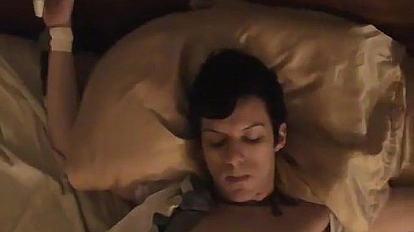 Doctor gay black sex Trace rips William's tee-shirt off and makes him 