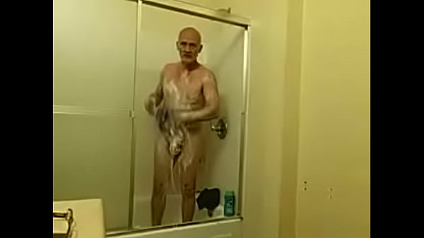 Nonton 20160709 142125 thumbnail