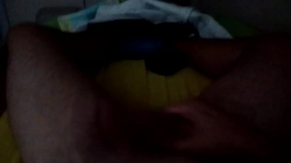 Nonton Pedro Pauzudo Mole thumbnail