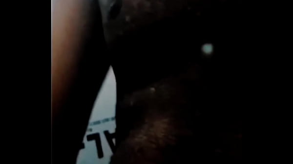 Cum And Piss Drinking Compilation thumbnail