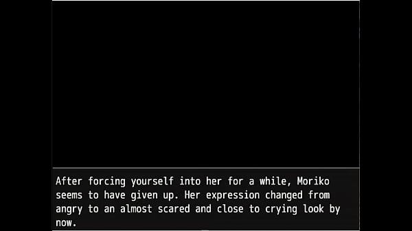 18 H_RPG Games Renryuu Ascension Eng_30