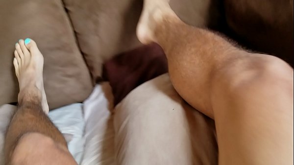 Femboy with Amazing Lowerbody 