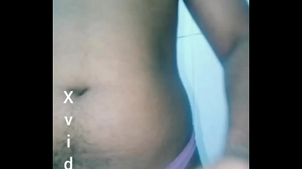 Nonton V&iacute;deo De Verifica&ccedil;&atilde;o thumbnail