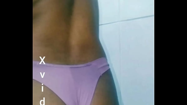 Play MP4 - V&iacute;deo de verifica&ccedil;&atilde;o