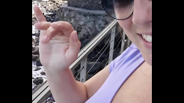 Bienvenu en vacances avec moi mon chocos tu as devin&eacute; ou je suis