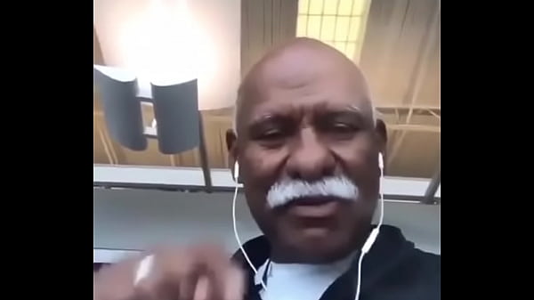 Play MP4 - Good morning y&rsquo;all