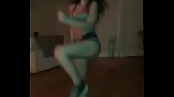 2021-04-22 - 06.02.04