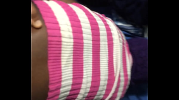 Play MP4 - from the back black ass hoe thot land