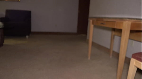 Anal Destruction Of Leah Falcon! Rosebutt, Big Toys And Humiliation. thumbnail