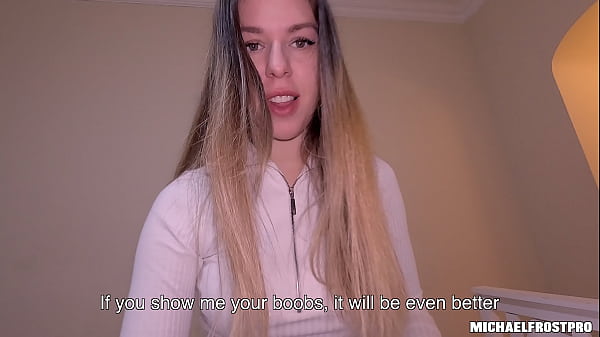 Play MP4 - Step Aunt Sveta Opened My Cupsland Twirl And Made Me Cum