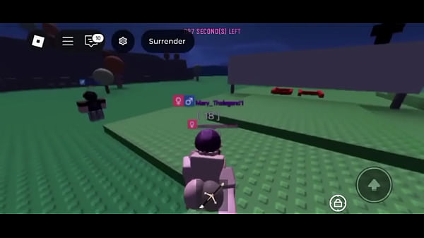 Filling Her Up thumbnail