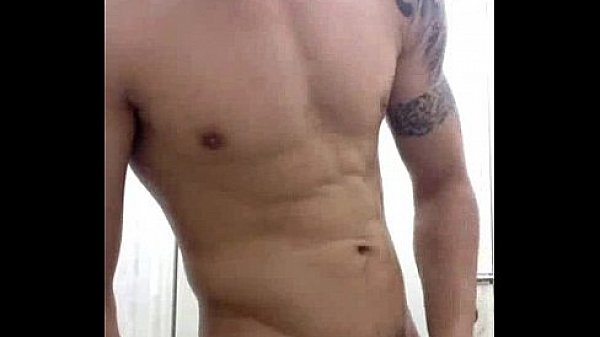 toan do trai thang thu dam 