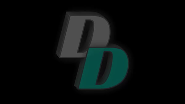 Nonton Dripdrop Taylor Nicole Gets Fucked, Double Penetrated, And Creampied In Her Sex Cult Gangbang!!! thumbnail