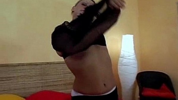 SURF2X.NET Deutsch.jung.und.zeigefreudig.German Seaporn.org 02 