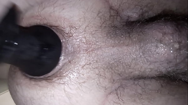 Play MP4 - VID 20171107 164904