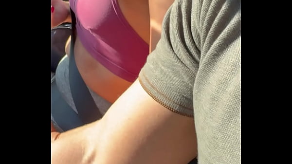 Aventuras da_Belinha_com dois comedores pela_manhã_prévia