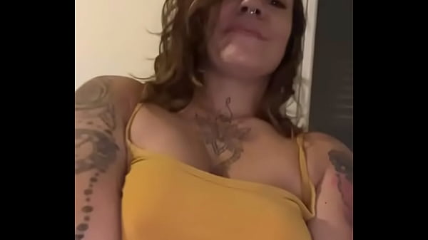 Bonjour swame pr&eacute;parez vous pour des annonces aujourd'hui 