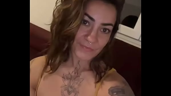 Nonton Bonjour Swame Pr&eacute;parez-vous Pour Des Annonces Aujourd'hui thumbnail