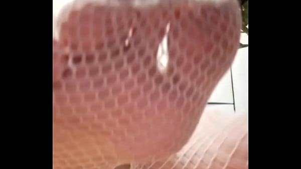 Fetish Feet Mistress Elza Kom's 