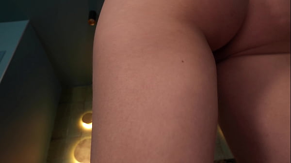 Play MP4 - I got my stepmom to do a striptease